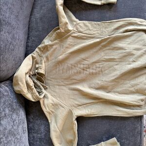 Men’s Gymshark hoodie